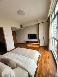 Ava Towers (D12), Apartment #631990001